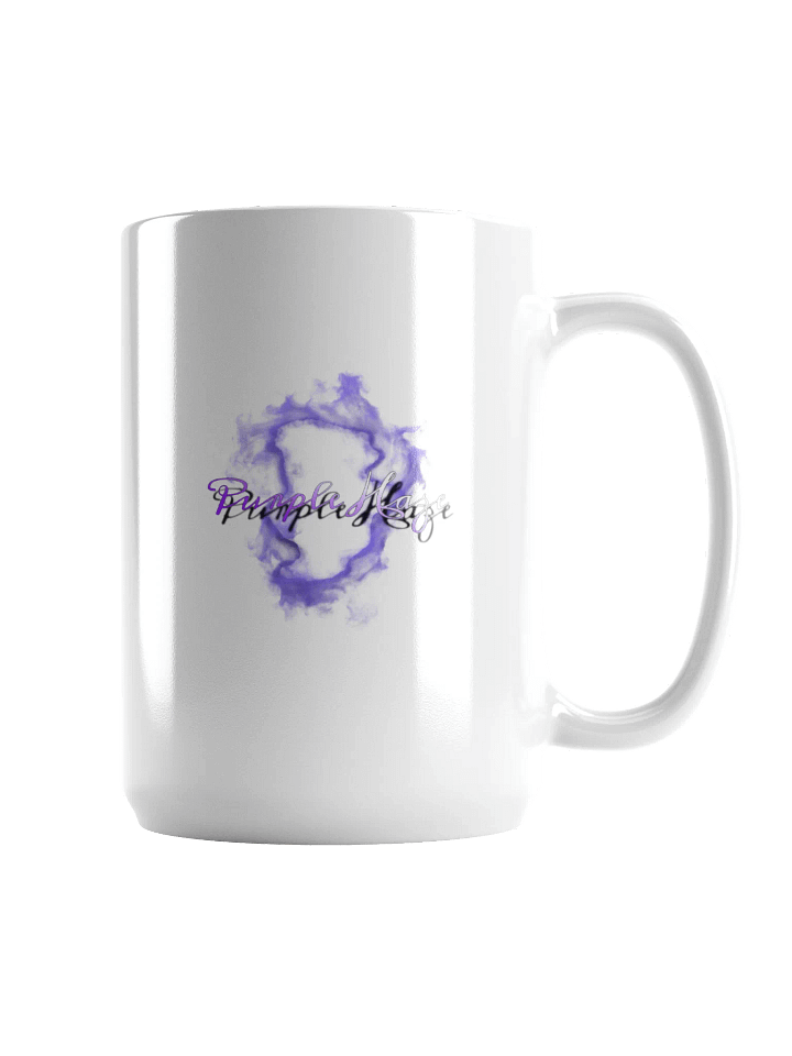 Purple Haze product image (2)