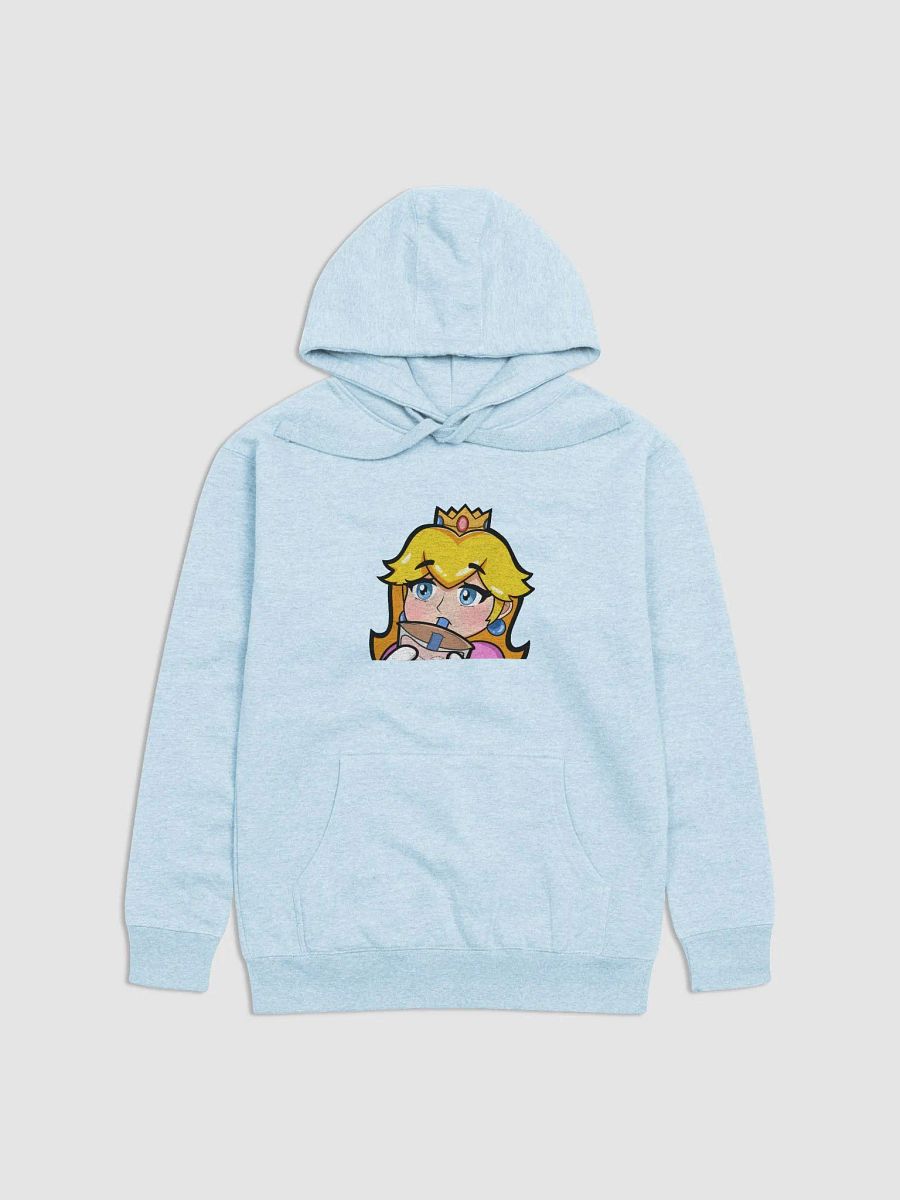 Sip Hoodie product image (49)