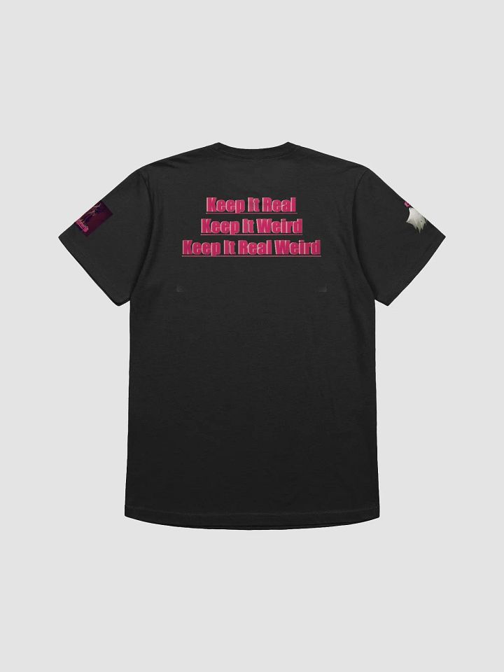 Mens Skull tee product image (15)