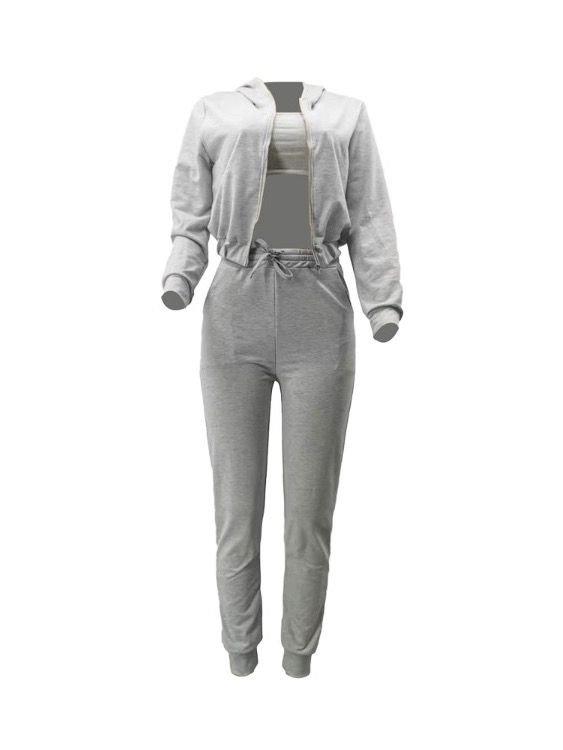 3 piece set product image (1)