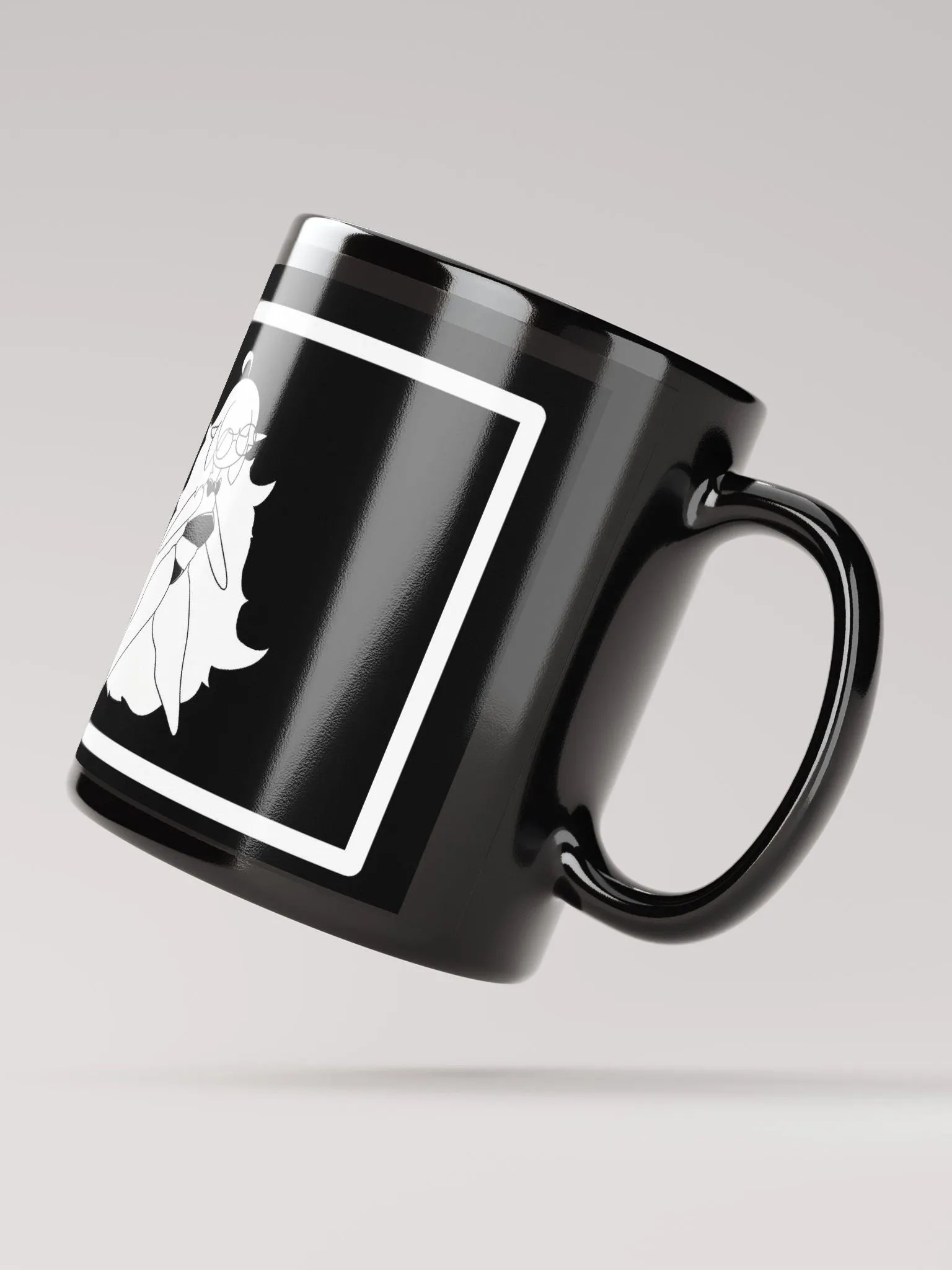 Spats Mug O Jucie product image (3)