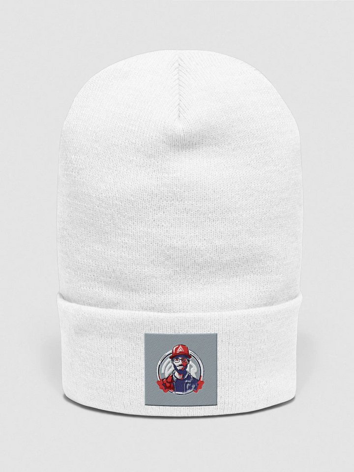Gorro Exclusivo! product image (36)