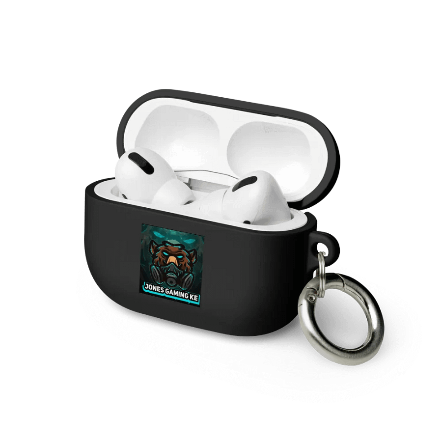 AirPods Case product image (6)