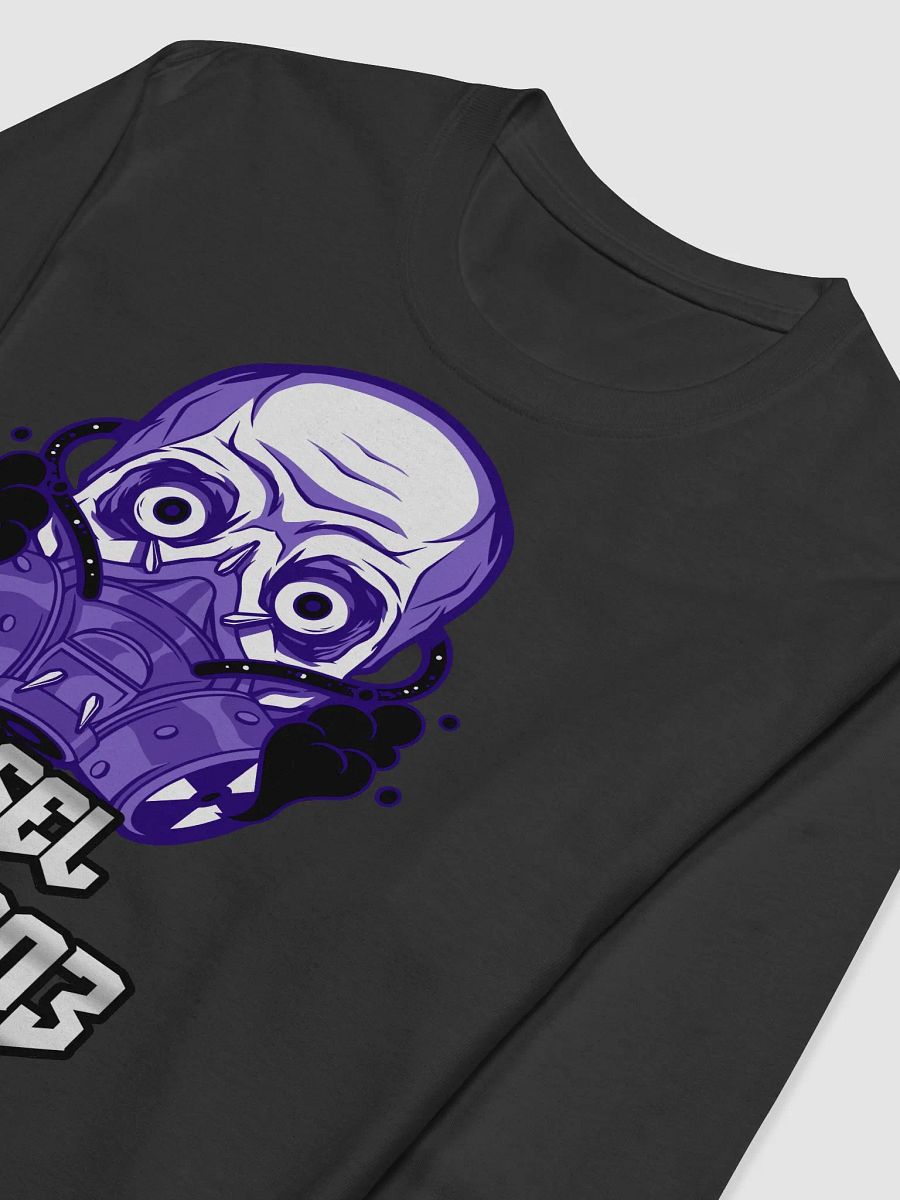 Diesel Gang Long Sleeve product image (3)
