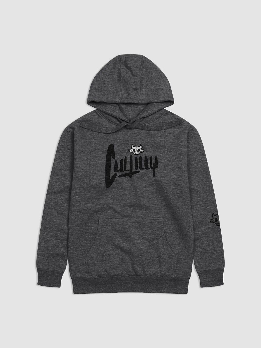 Cultilly Hoodie product image (3)