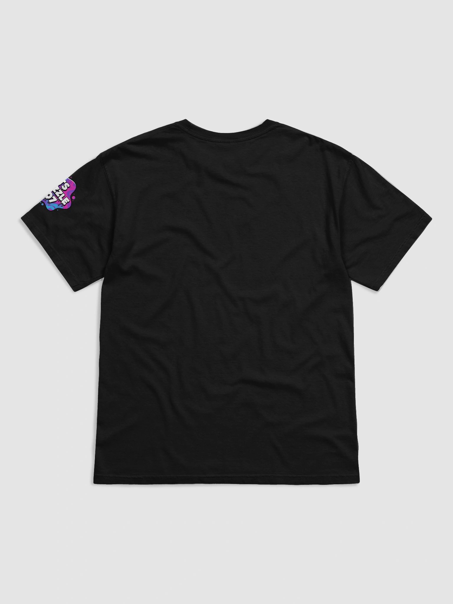Welcome to the Puddle Tee product image (5)