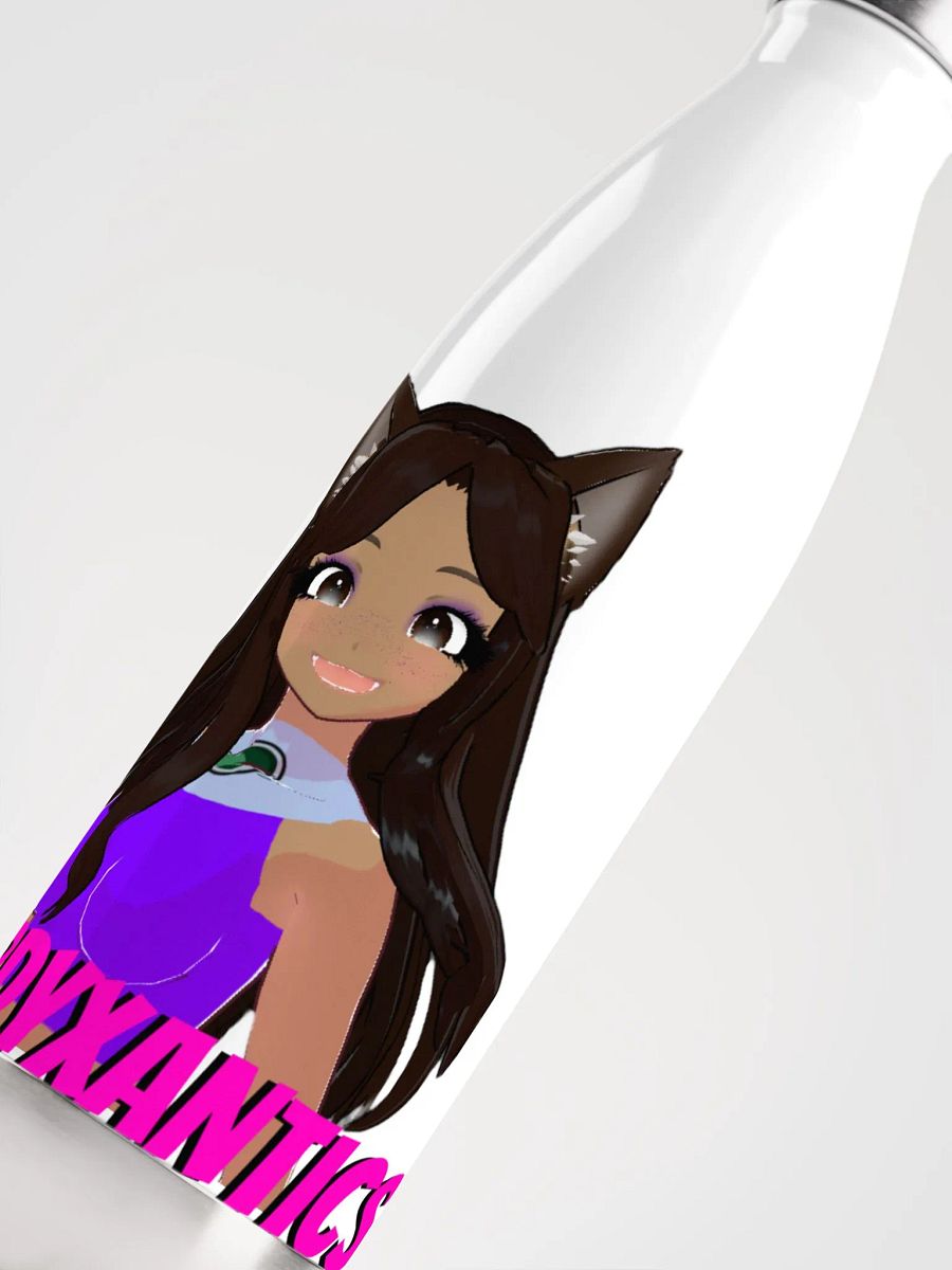 starfire nerd tumblr product image (5)