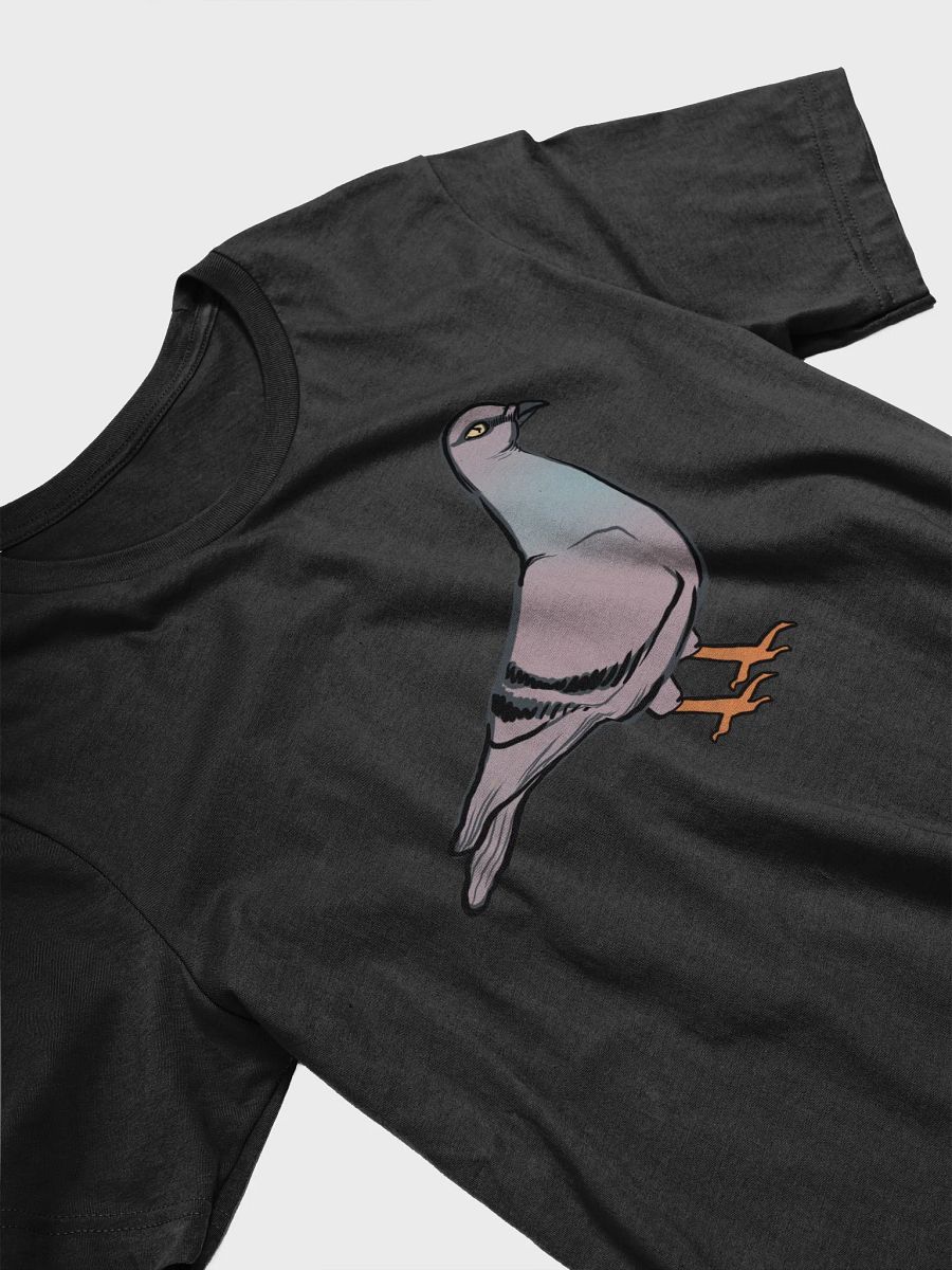 pigeon product image (22)