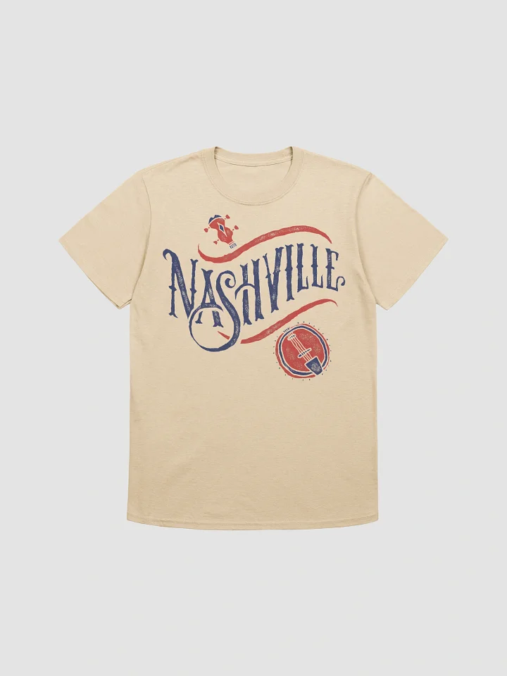 Nashville Soul product image (1)