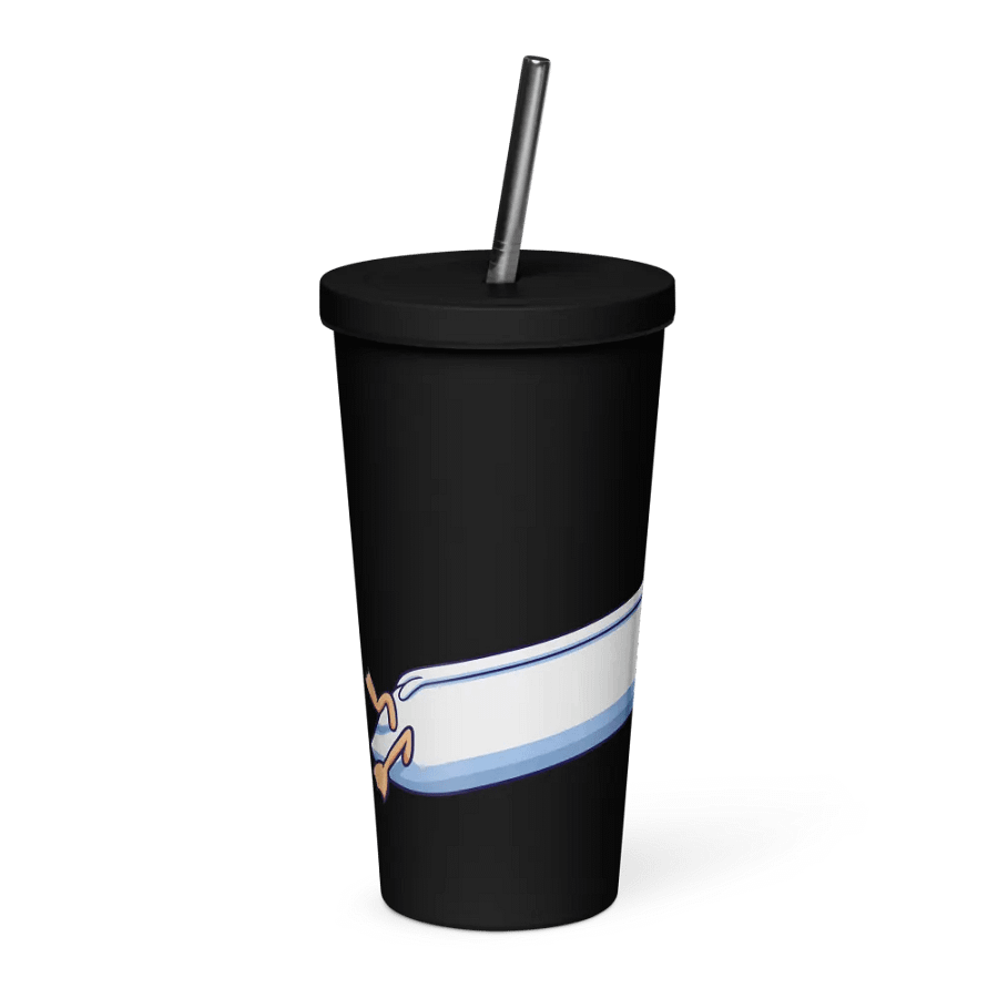 Long Duck Large Sip product image (4)