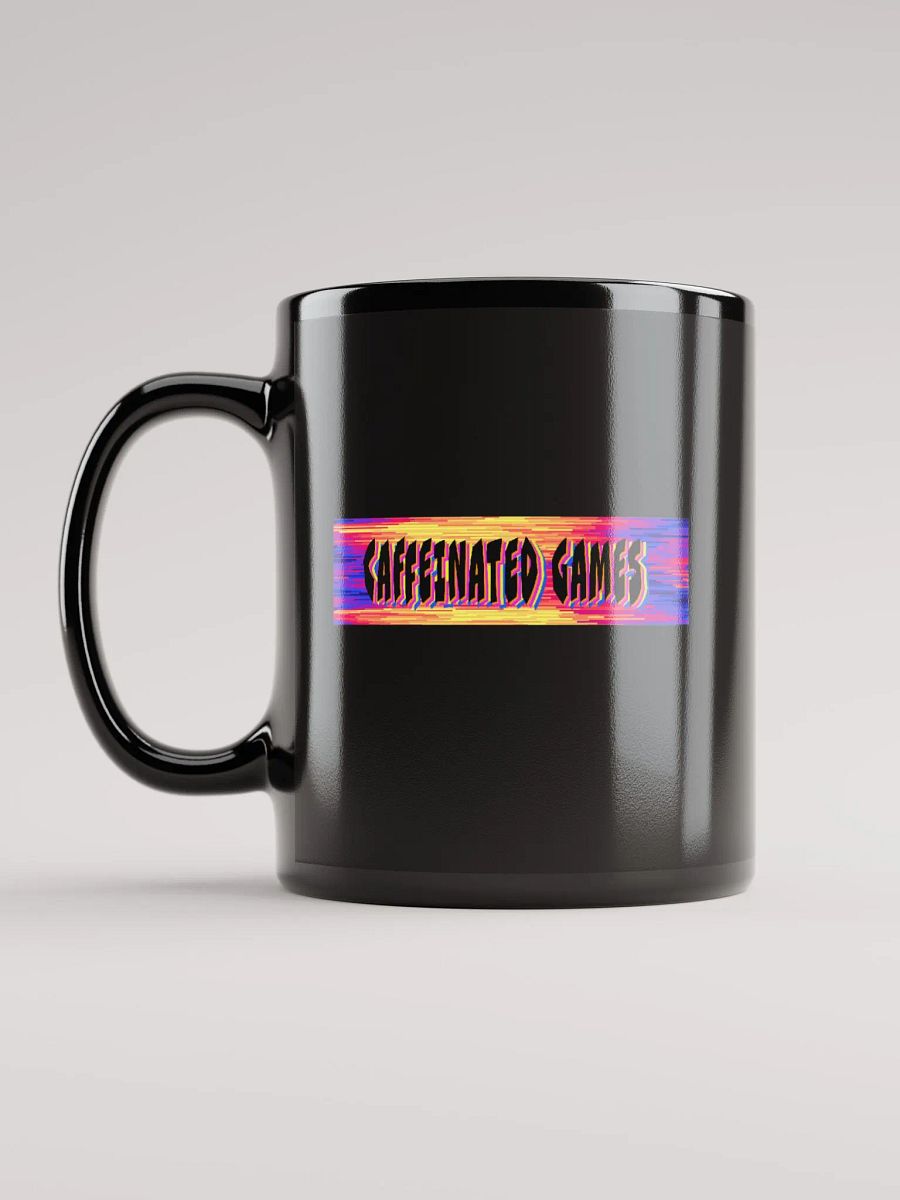 Pride Cawfee Cup product image (12)