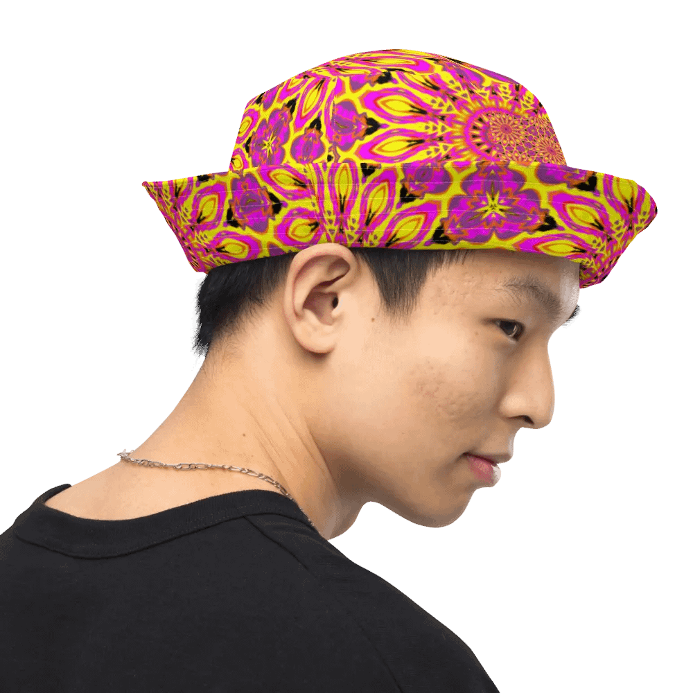 COLORFUL BLOOM product image (6)