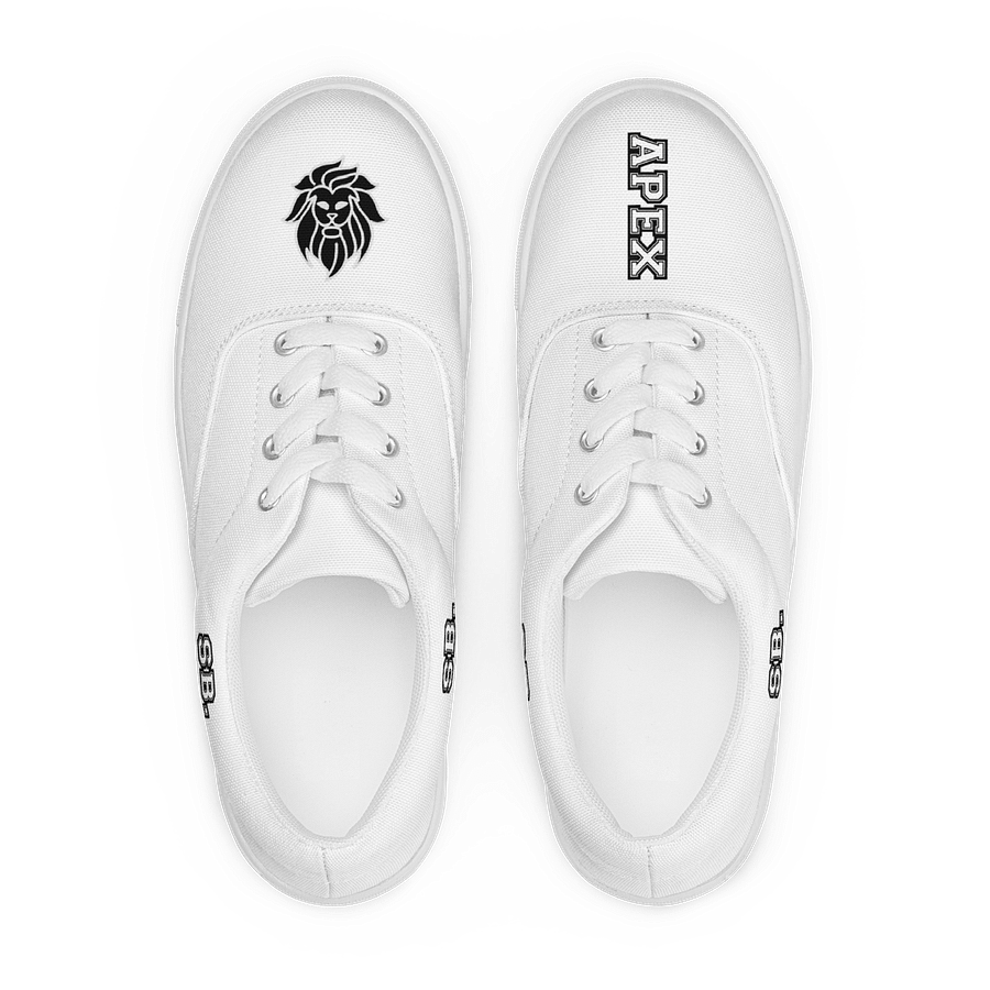 Apex SB Men's Shoes product image (1)