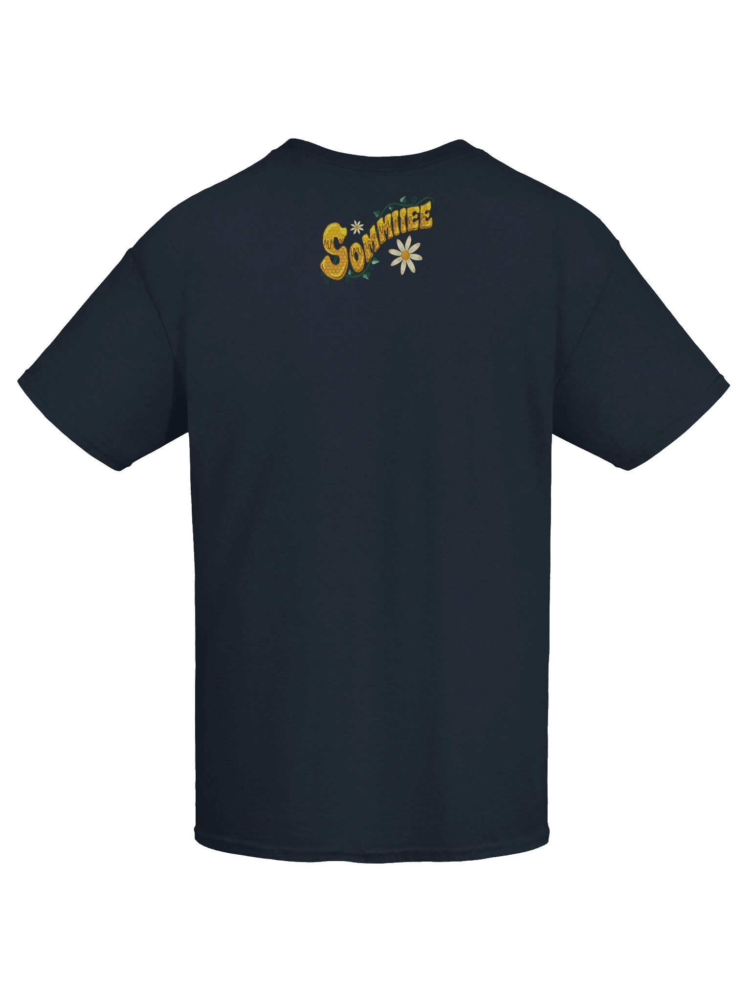 Derpy Som product image (43)