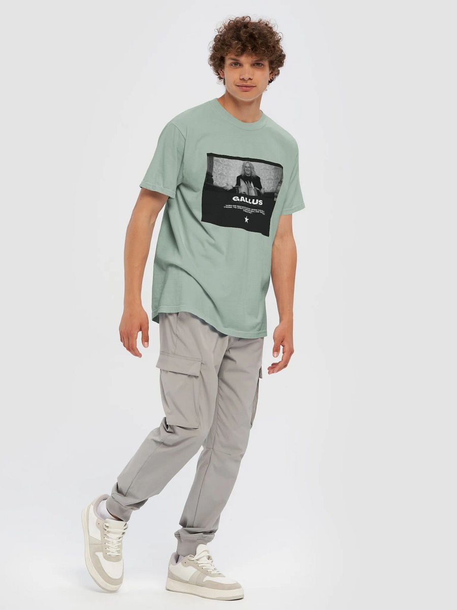 Gallus T-Shirts product image (73)