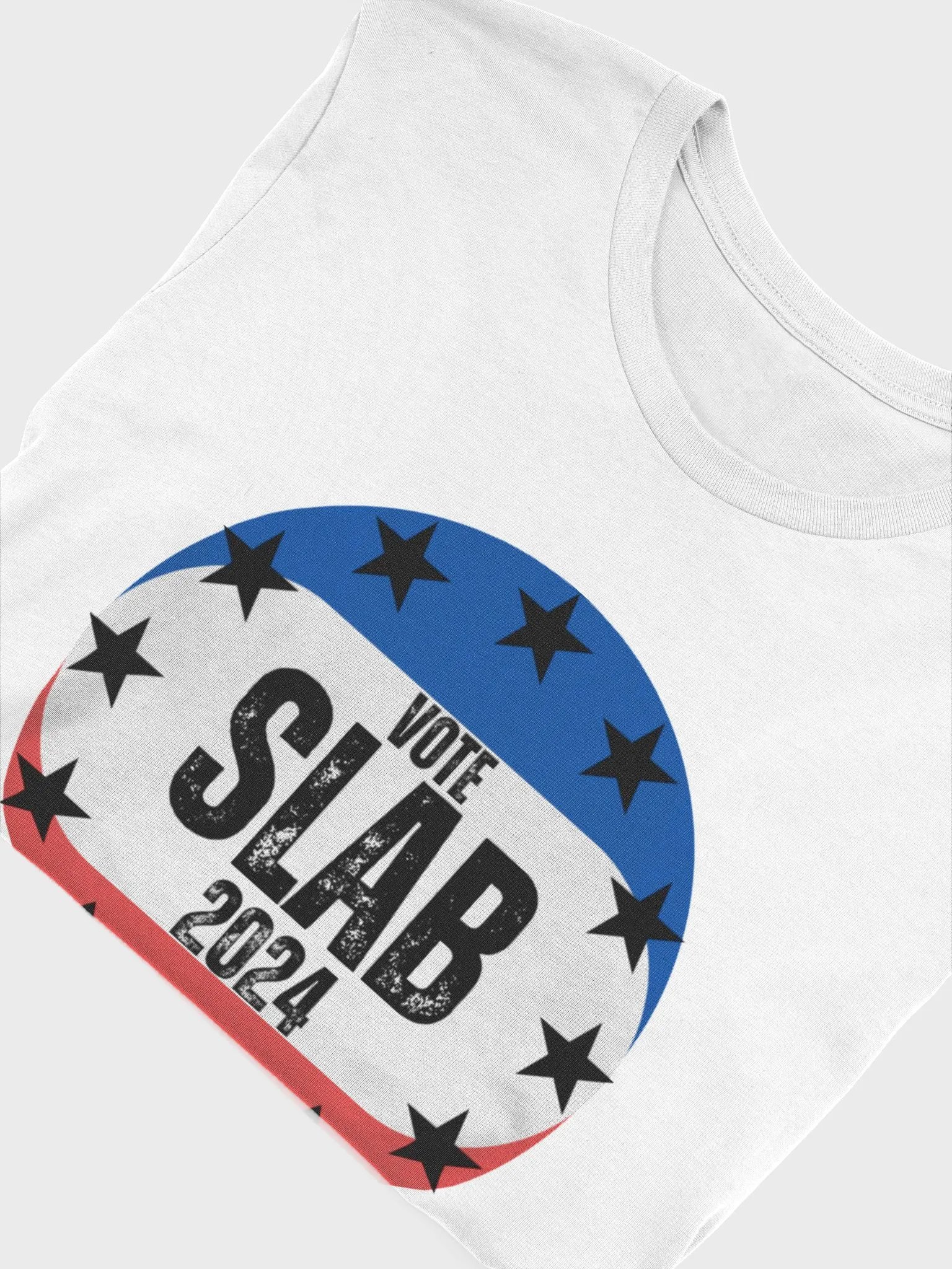 Vote Slab 2024 Patriot product image (5)