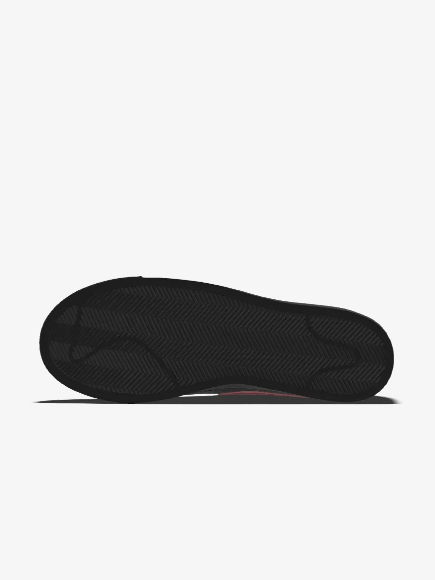 N1K3-C1TY Subvert Blazer Low-B_R product image (6)