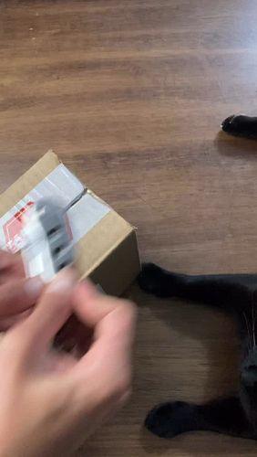 🚨🌿 ¡Llegaron los nuevos Commander Decks de Bloomburrow y están listos para invadir tus partidas! 🎴🔥 Celebra con nosotros el l...