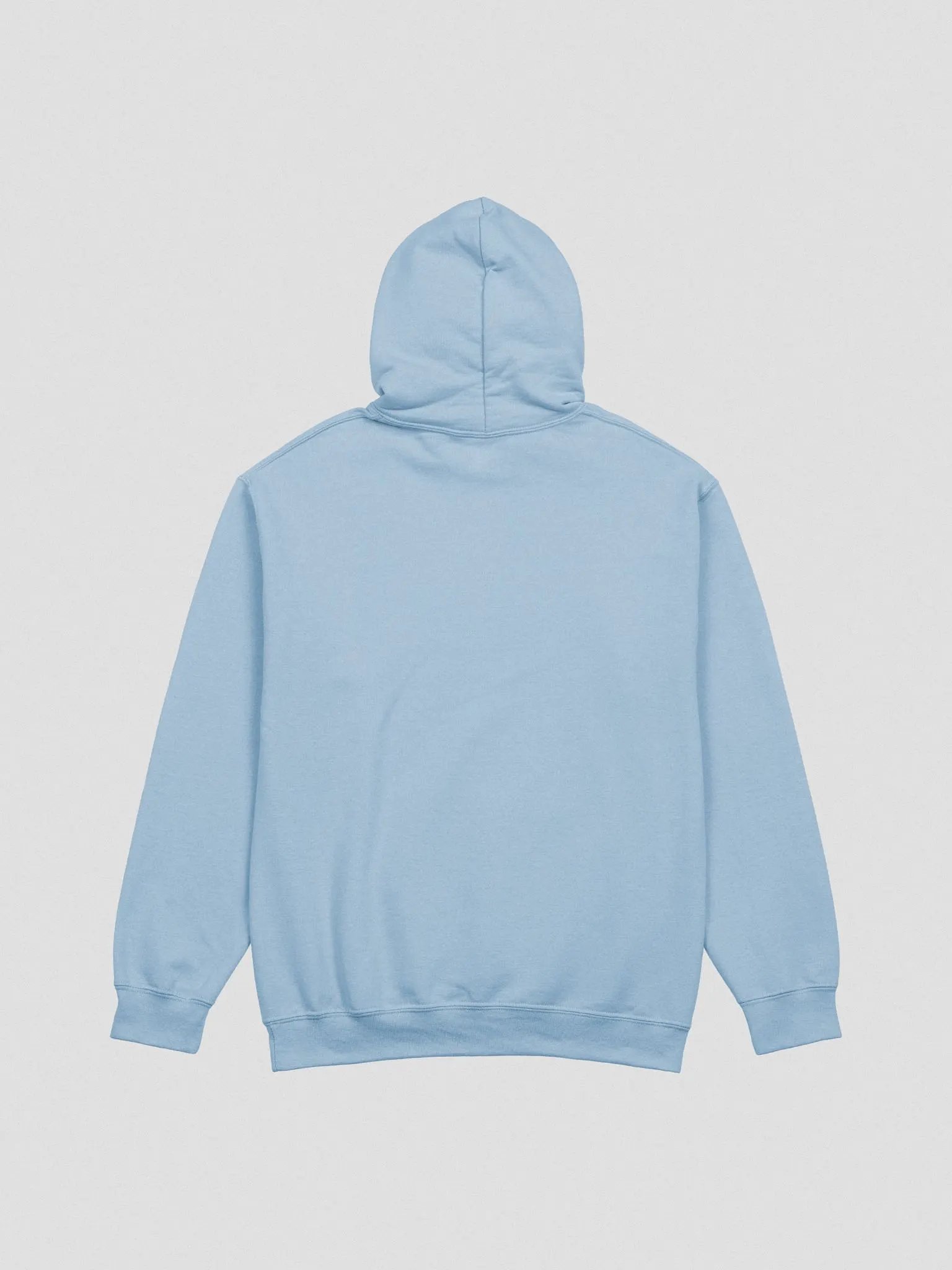 Sorry I Had a Nervous Breakdown Hoodie product image (5)