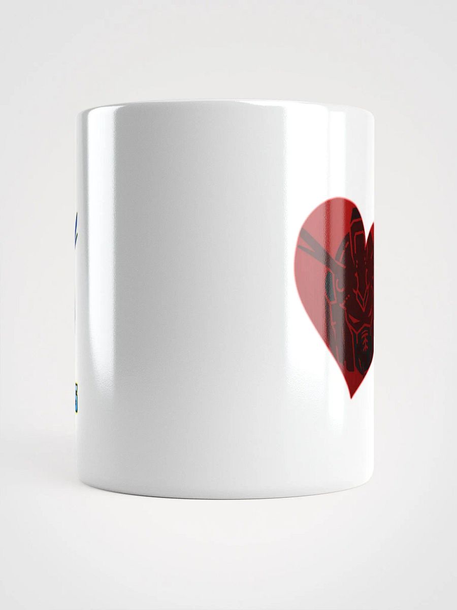 Thaddy Mug product image (10)