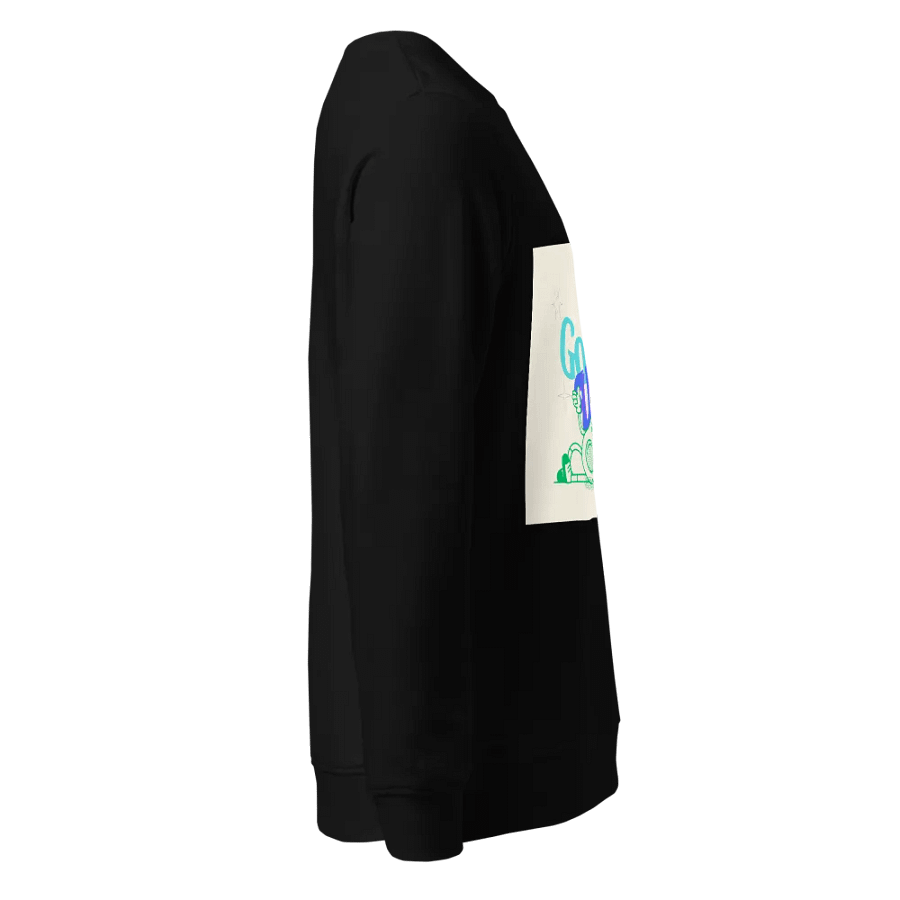 Good Vibes product image (4)