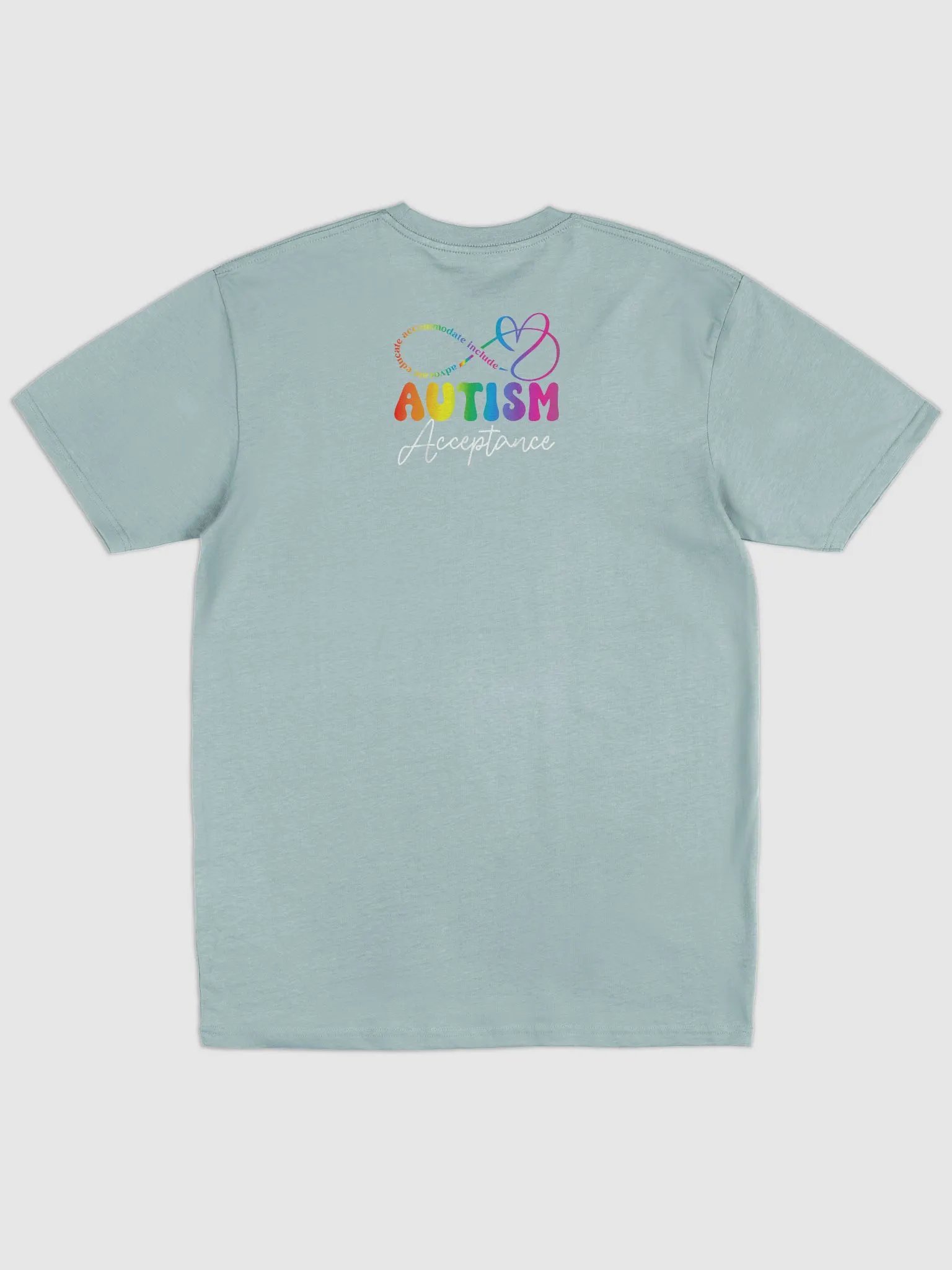 Autism Awareness product image (5)