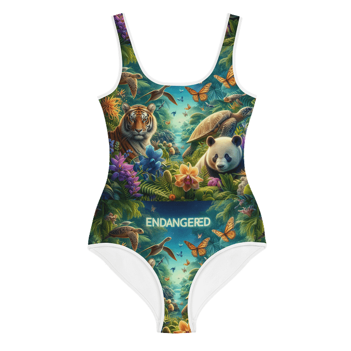 endangered product image (1)