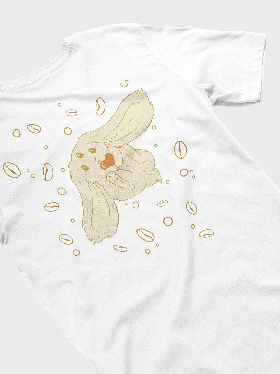 BunBun Filled Tee product image (7)