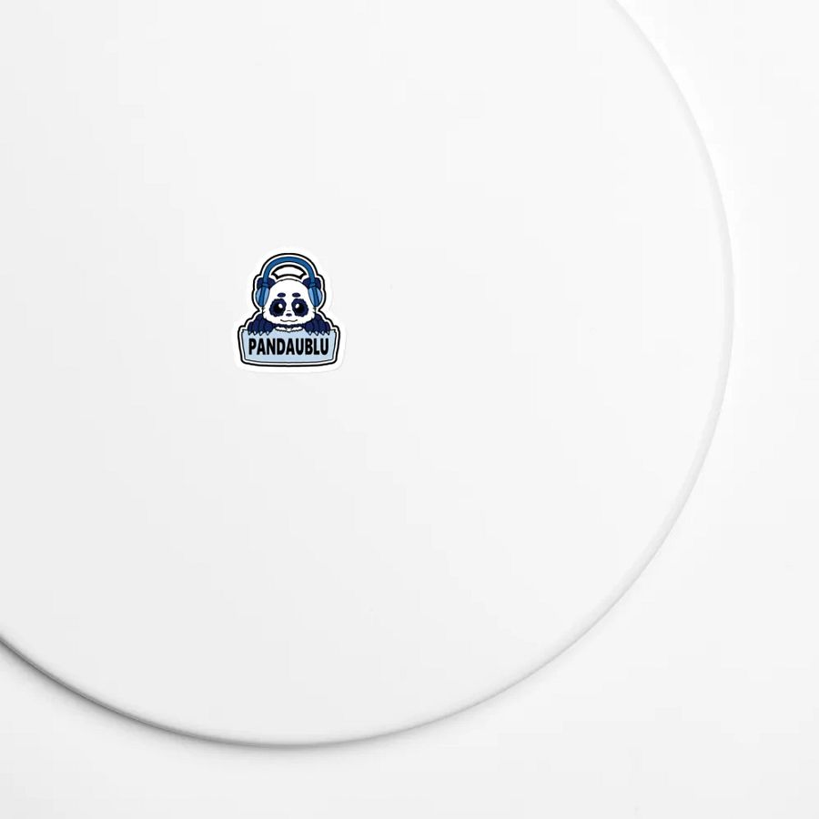 magnets product image (7)
