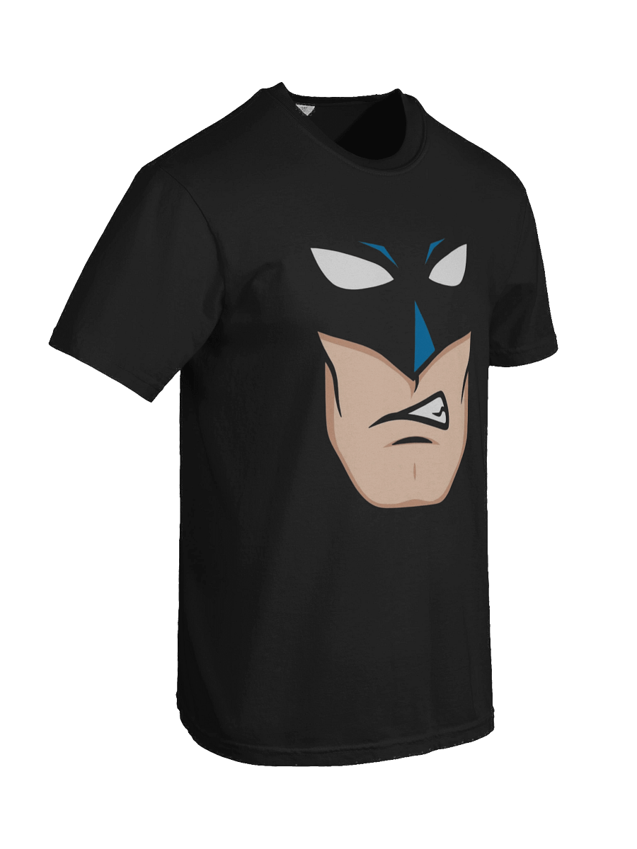Batman Graphic Tee product image (8)