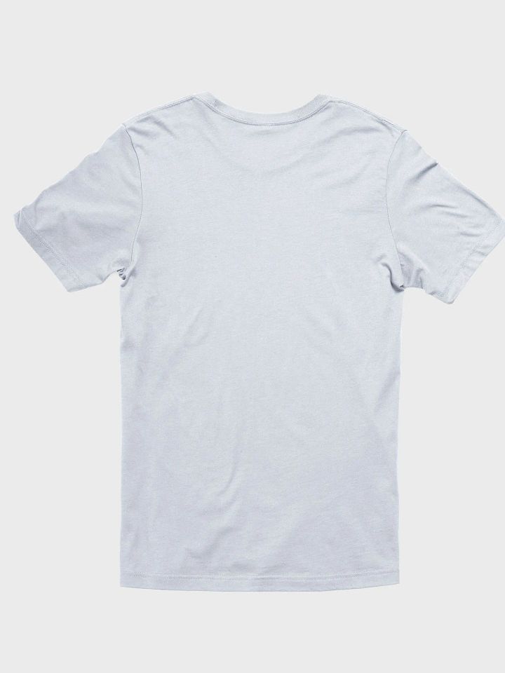 Bonsai 1 Tee product image (2)