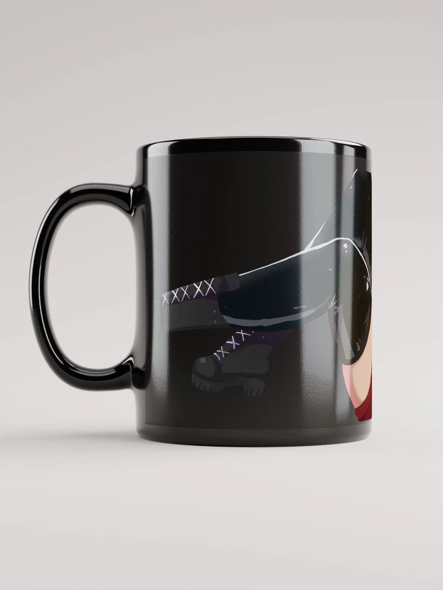 Vampiric Goblet [Mug] product image (6)