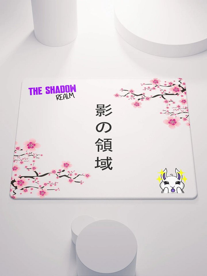 Cherry Blossom 