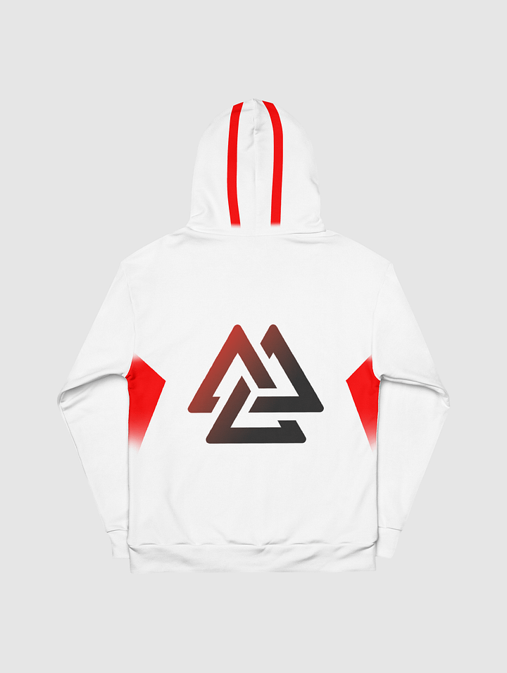 Kura Sona Hoodie product image (2)