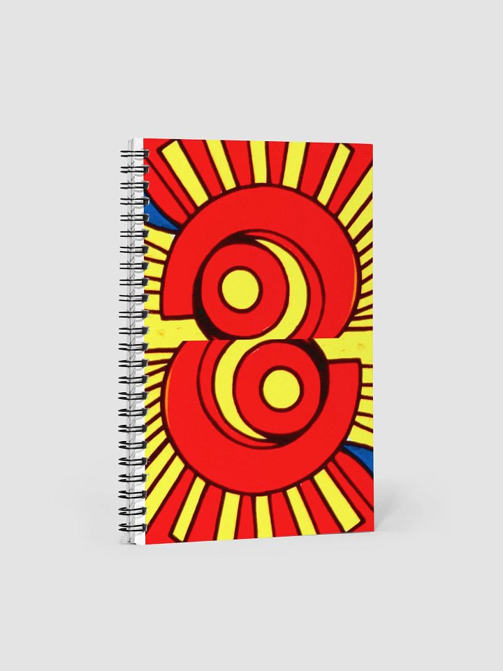 sun sun product image (1)