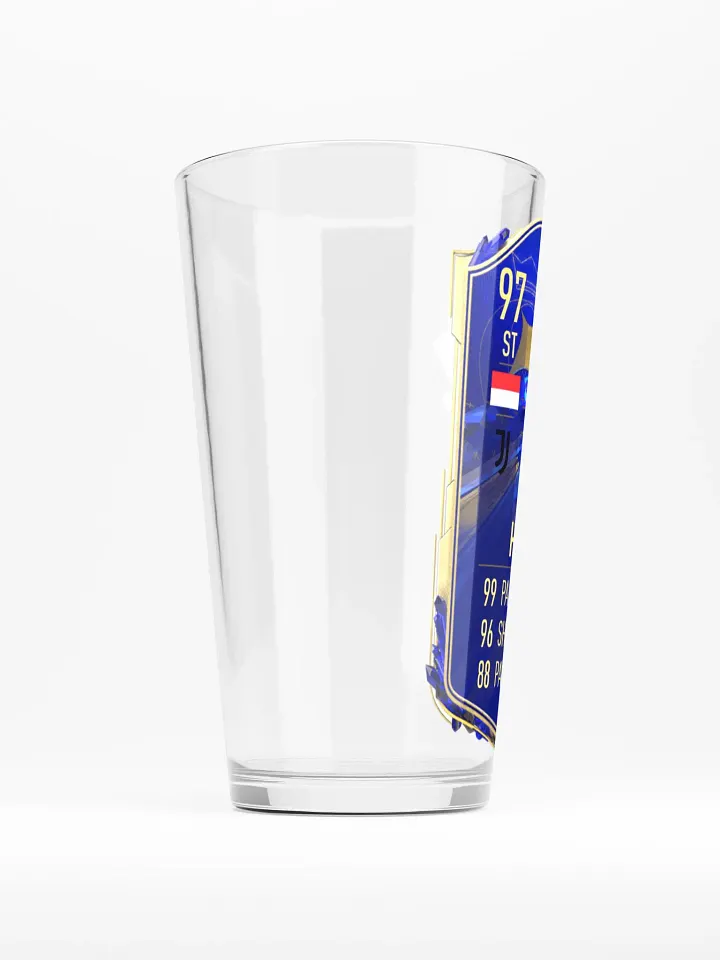 Hansel Plays Glass product image (2)