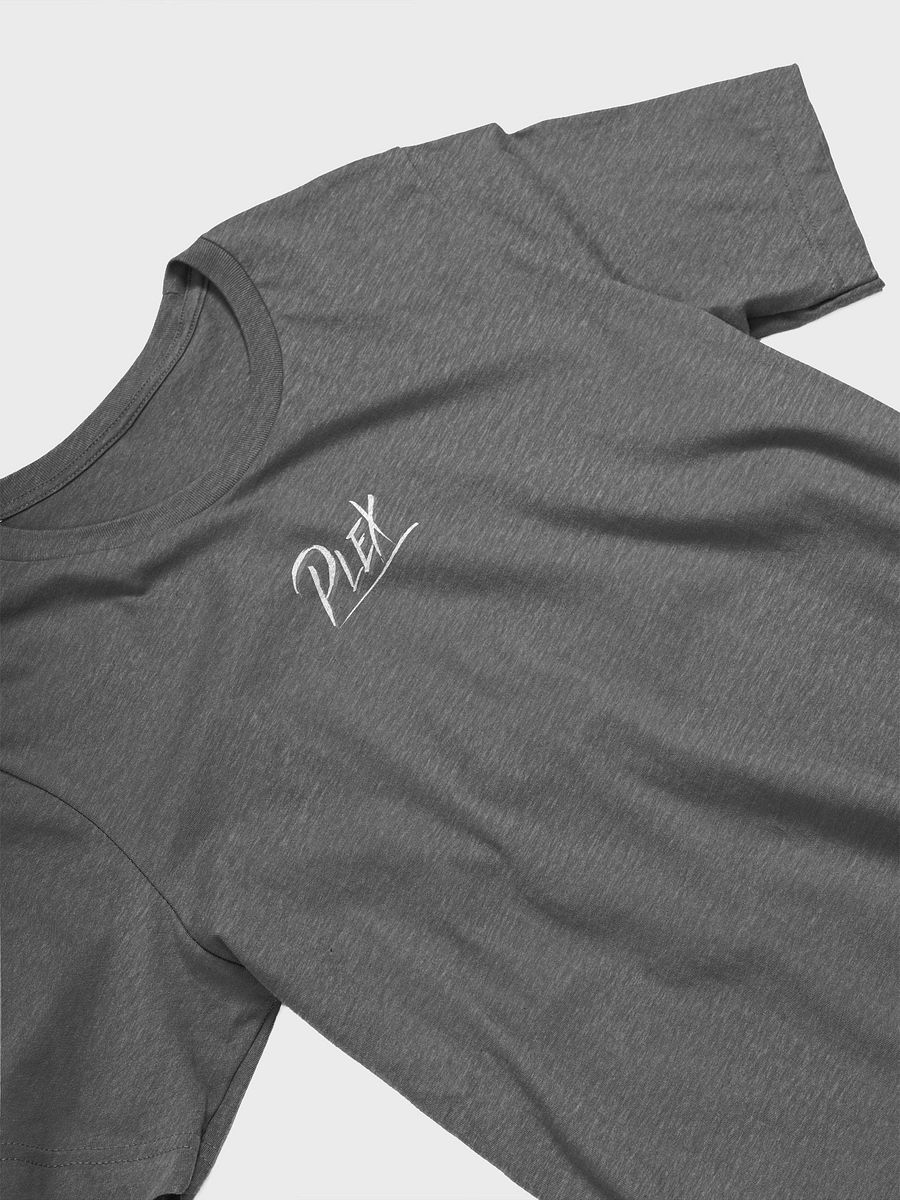 Core PleX T product image (16)