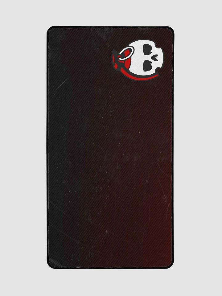 Desk Mat product image (2)