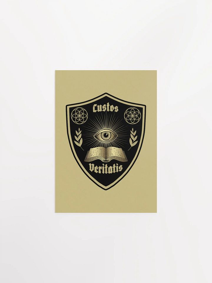 Wall Poster product image (8)