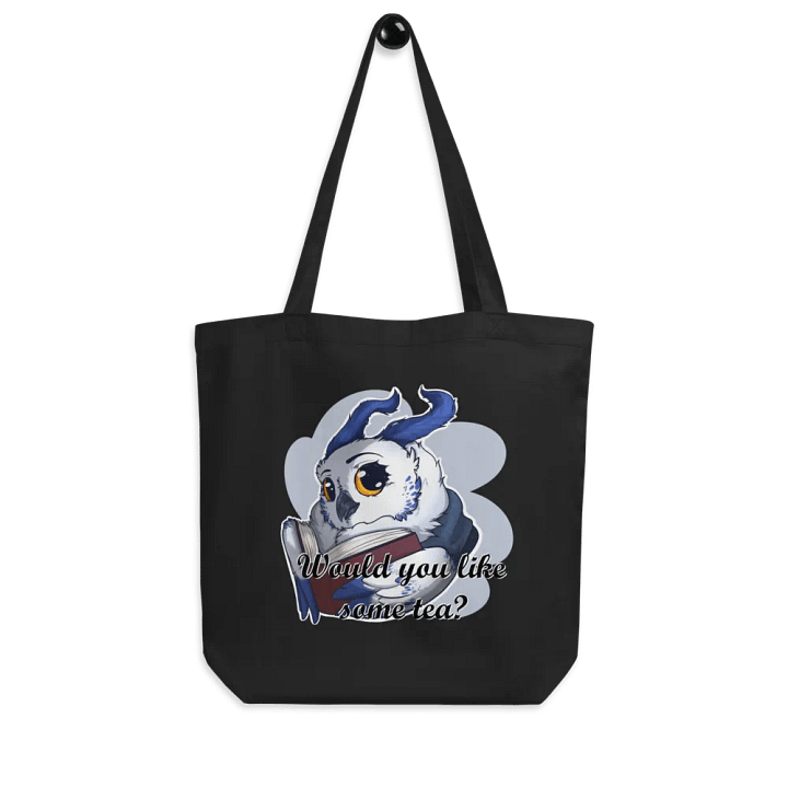 Olivia Bag 1 product image (2)