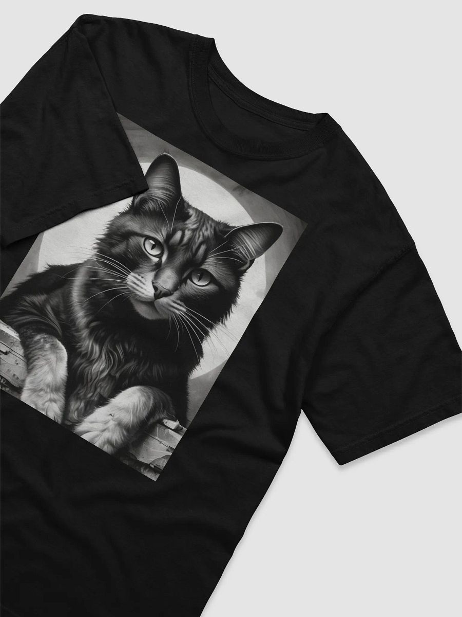 Cat product image (44)