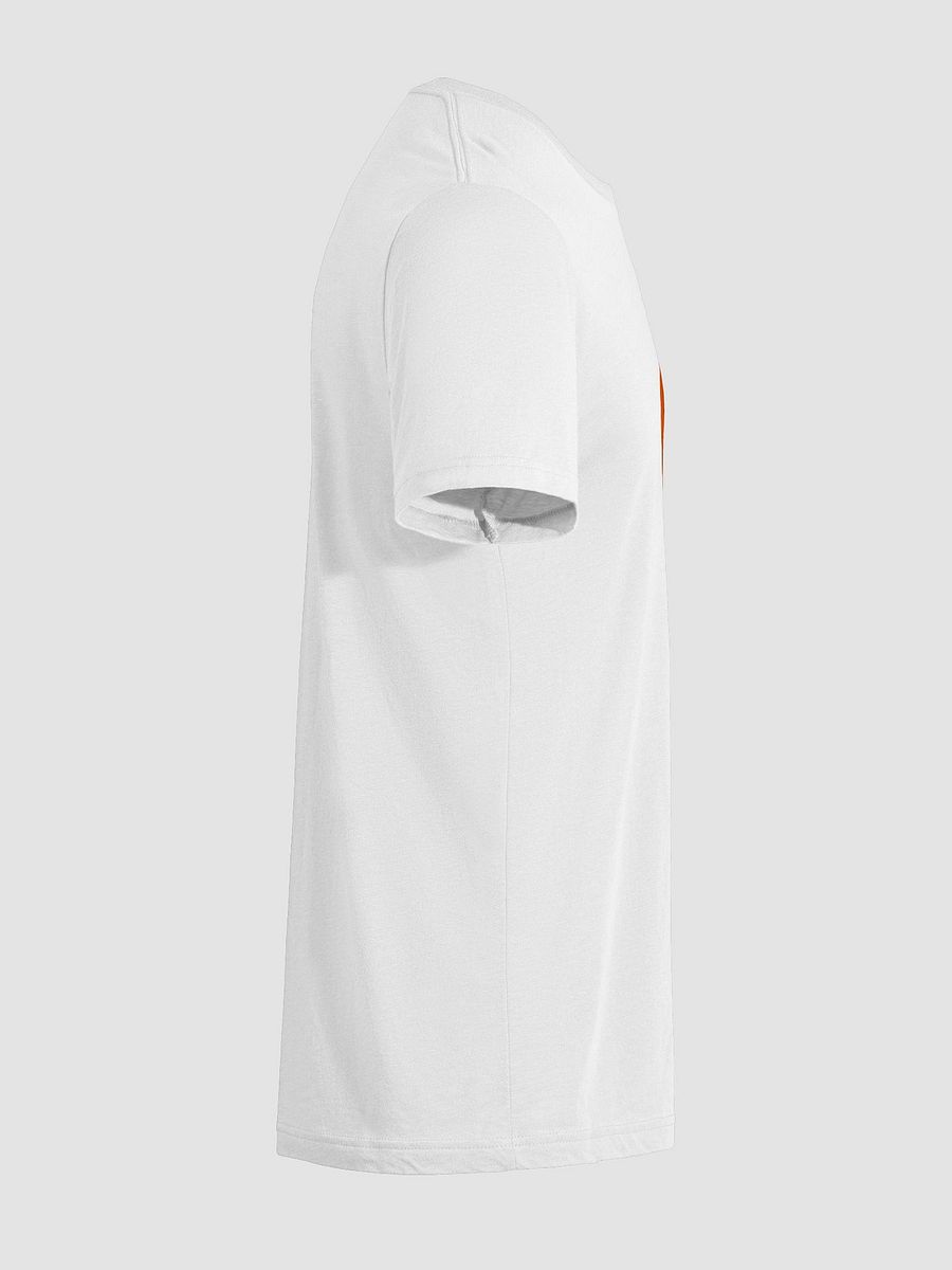 Purity Of Nature Tee product image (9)