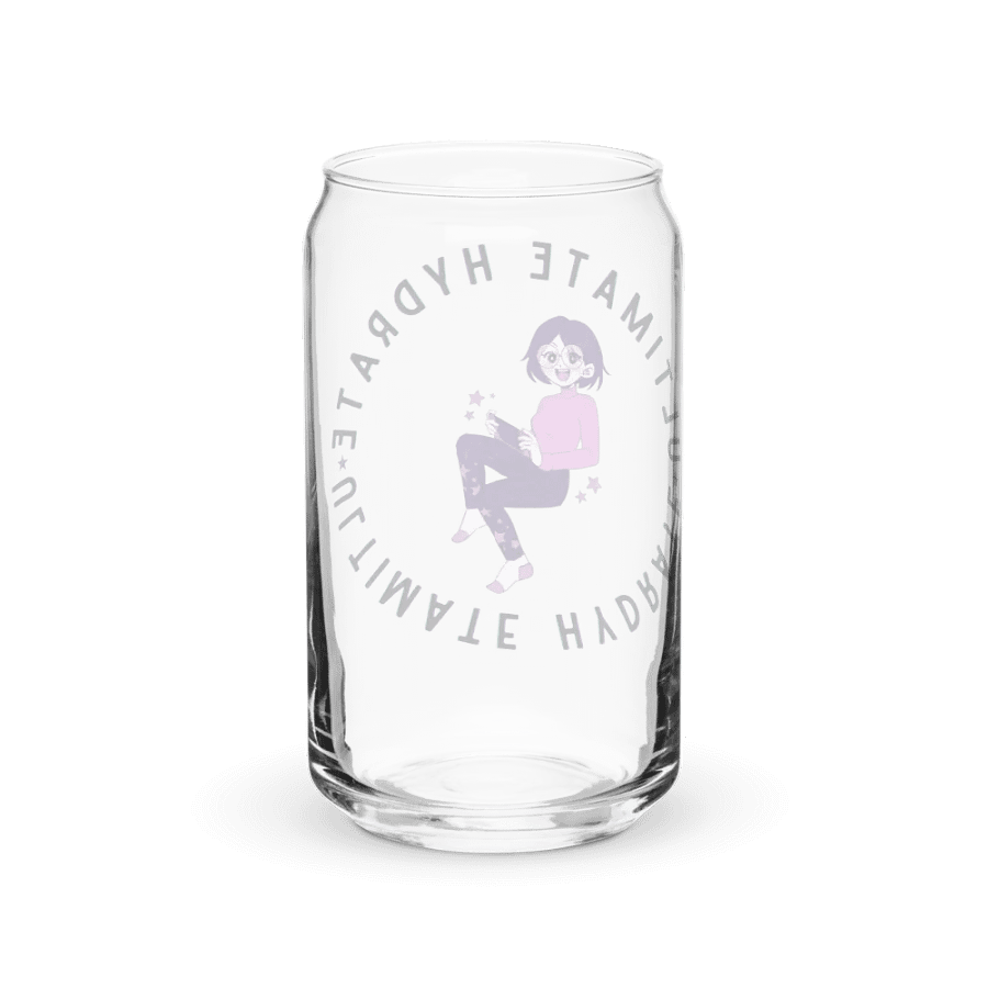 Ultimate Hydrate Glass product image (38)