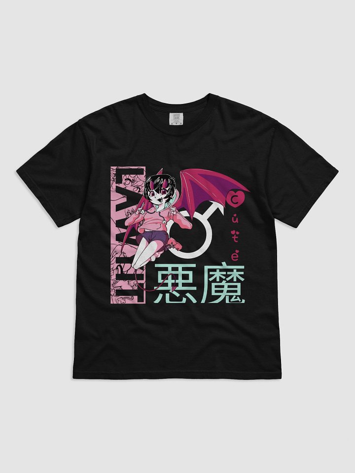 lets take the world (black) product image (1)