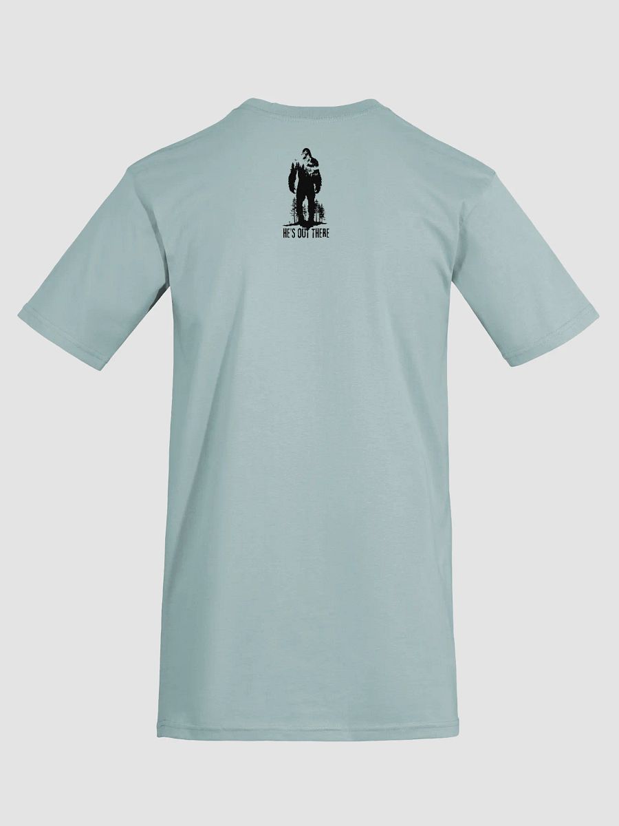 Sasquatch Collection product image (14)
