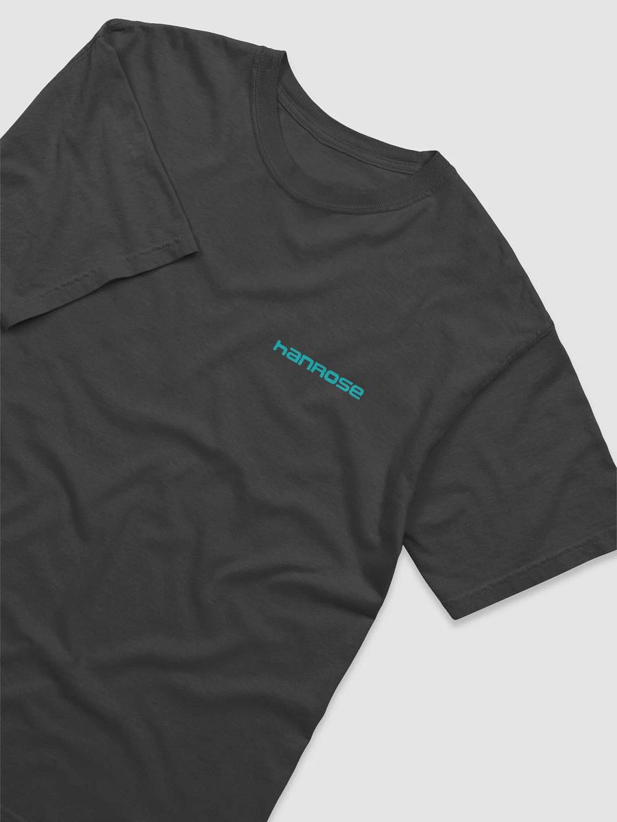 hanrose x atlas tshirt product image (9)