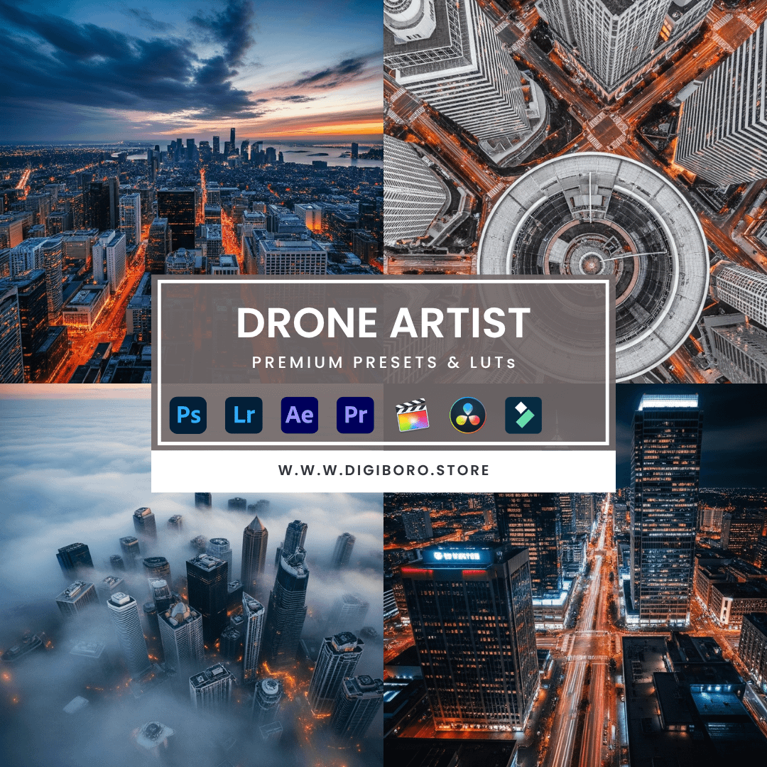 drone artist product image (1)