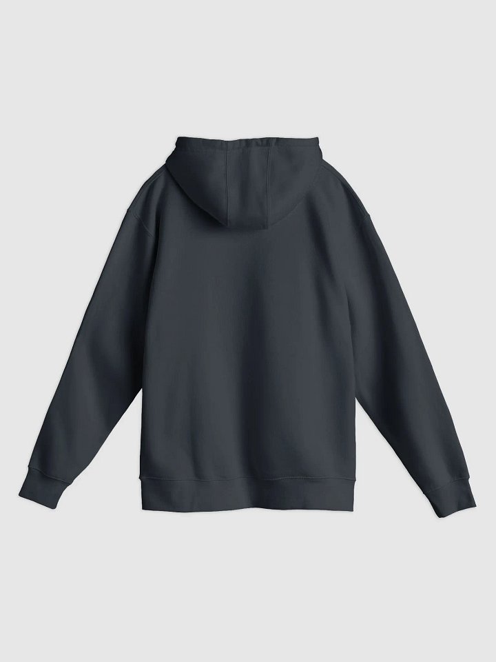 SUDADERA UNISEX - GANADOR product image (8)