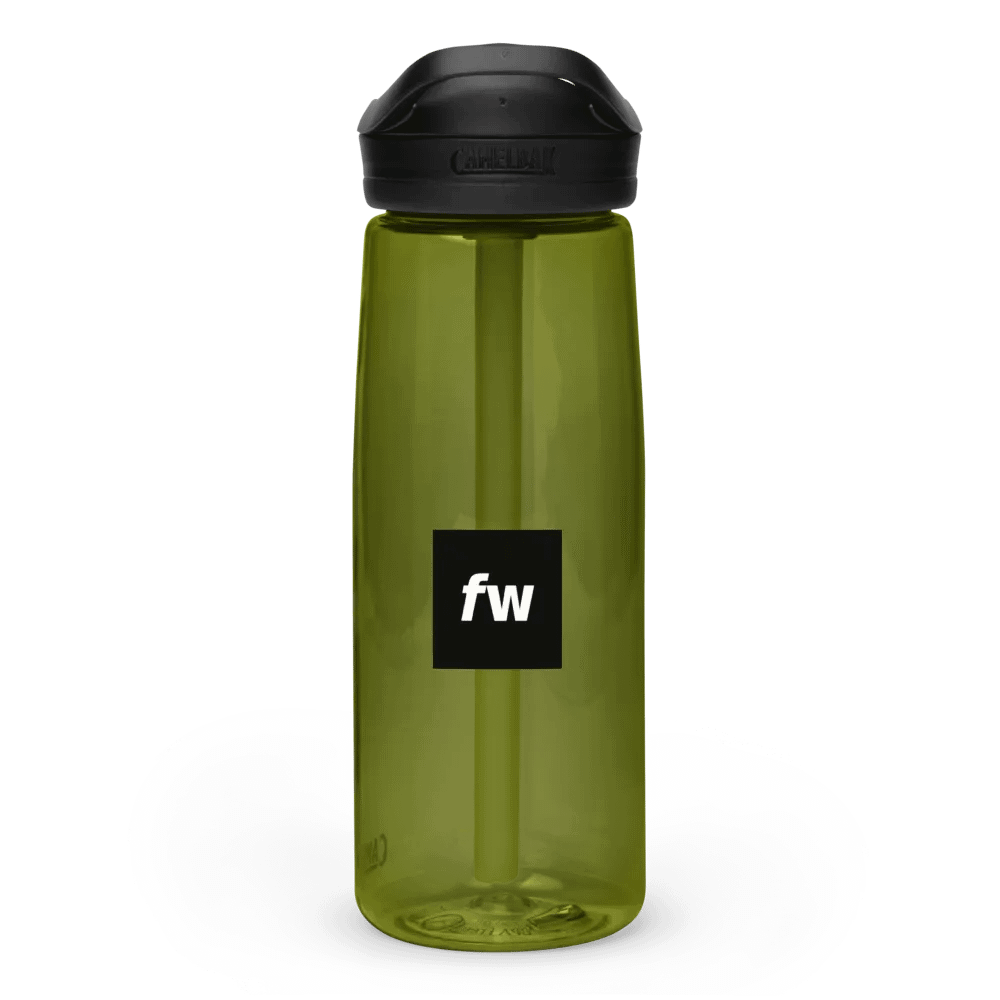 lefa22 tuote product image (3)
