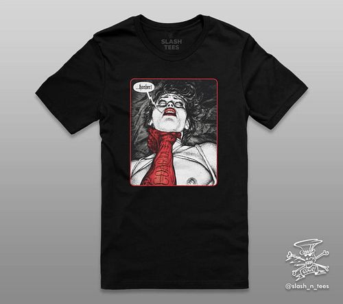 iiii]; )'

#slash #slashtees #slashshirts #slashtshirts #slashnews #gnr #gunsnroses #GnFnR #smkc